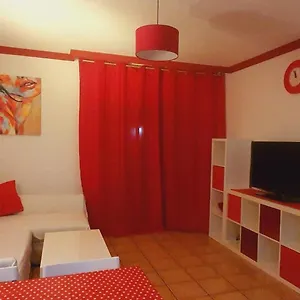 Playa Park Apartamento Puerto del Carmen (Lanzarote)