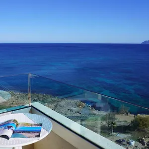 Apartahotel Mar Y Paz By Youroom, Can Picafort (Mallorca)